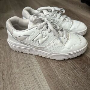 New Balance 550